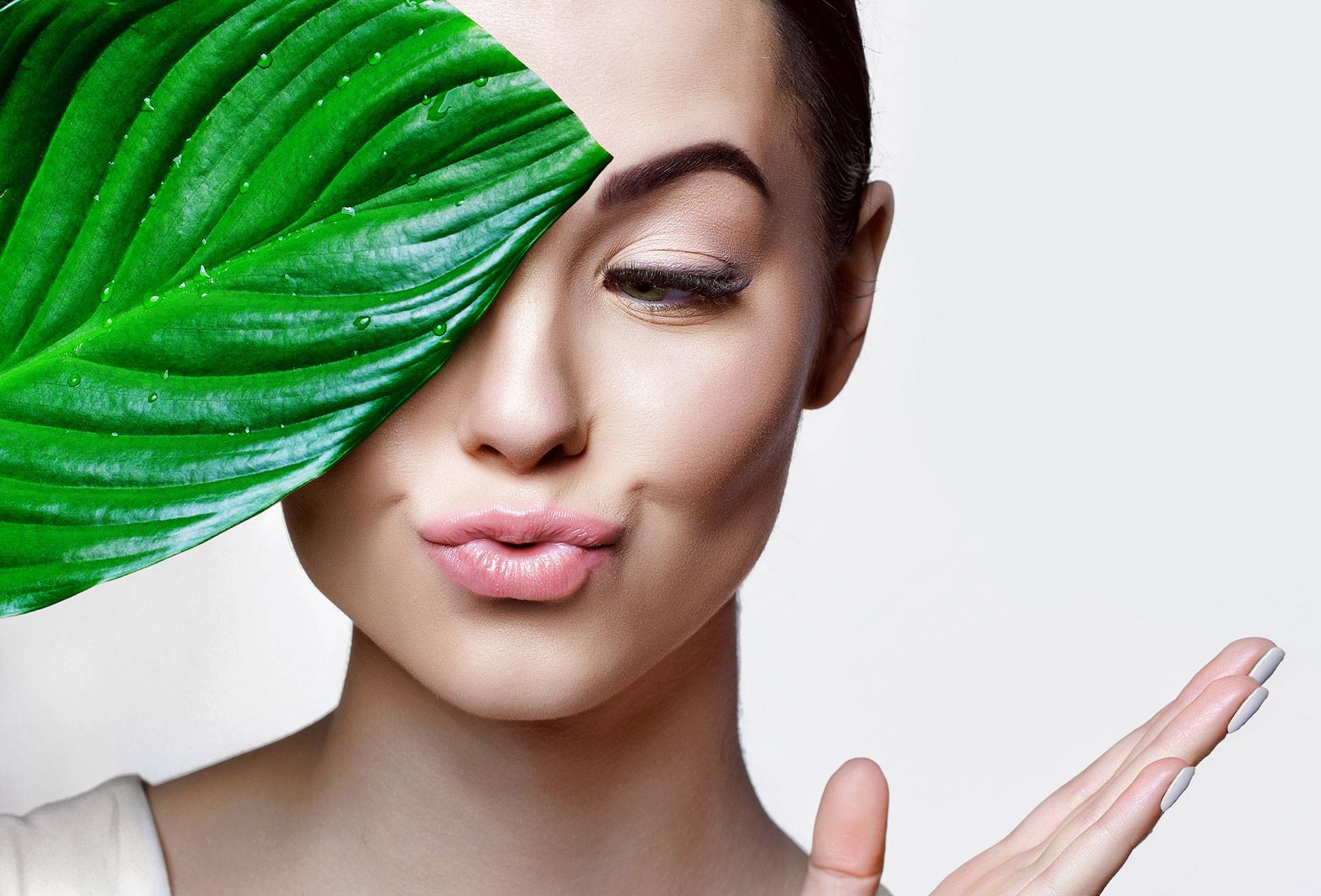 Médecine Esthétique près de Marseille