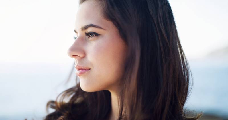 Rhinoplastie Médicale à Aix-en-Provence