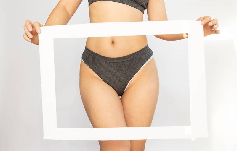 Acide Hyaluronique et Soins Intimes Féminins à Aix-en-Provence