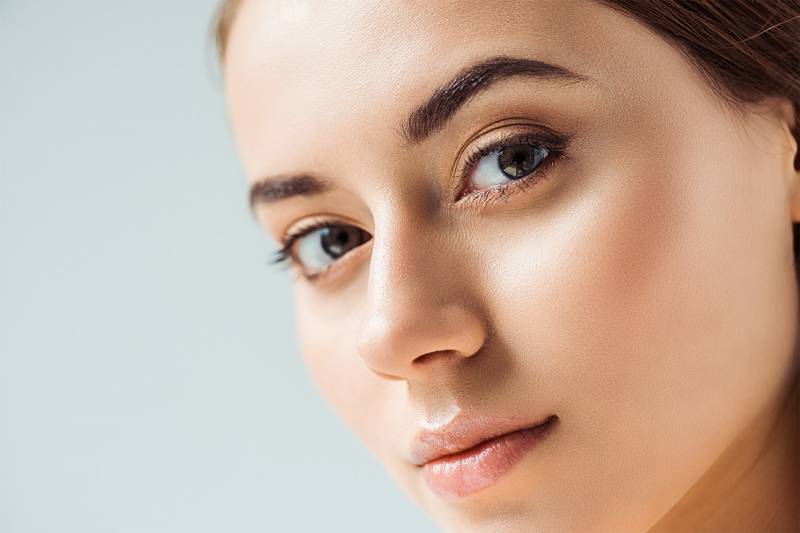 Comment rajeunir le visage et retendre la peau par laser à Aix-en-Provence ?