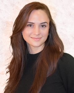 Centre de médecine esthétique et épilation laser