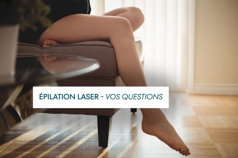 epilation laser aix en provence combien de seance