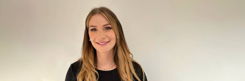 Le Cabinet s'agrandit !