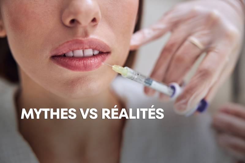 injections aix en provence mythe vs realite