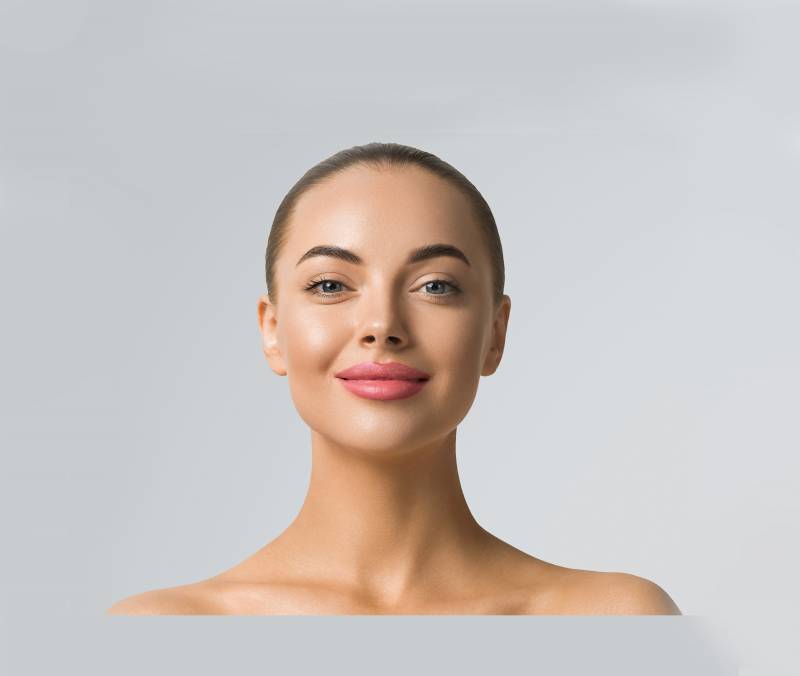 Nefertiti Lift ou le lifting sans chirurgie à Aix en Provence