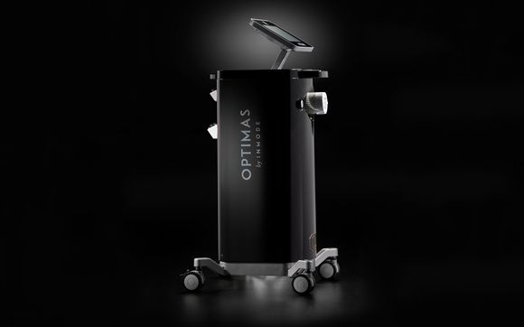 épilation définitive laser par un médecin à Aix en provence