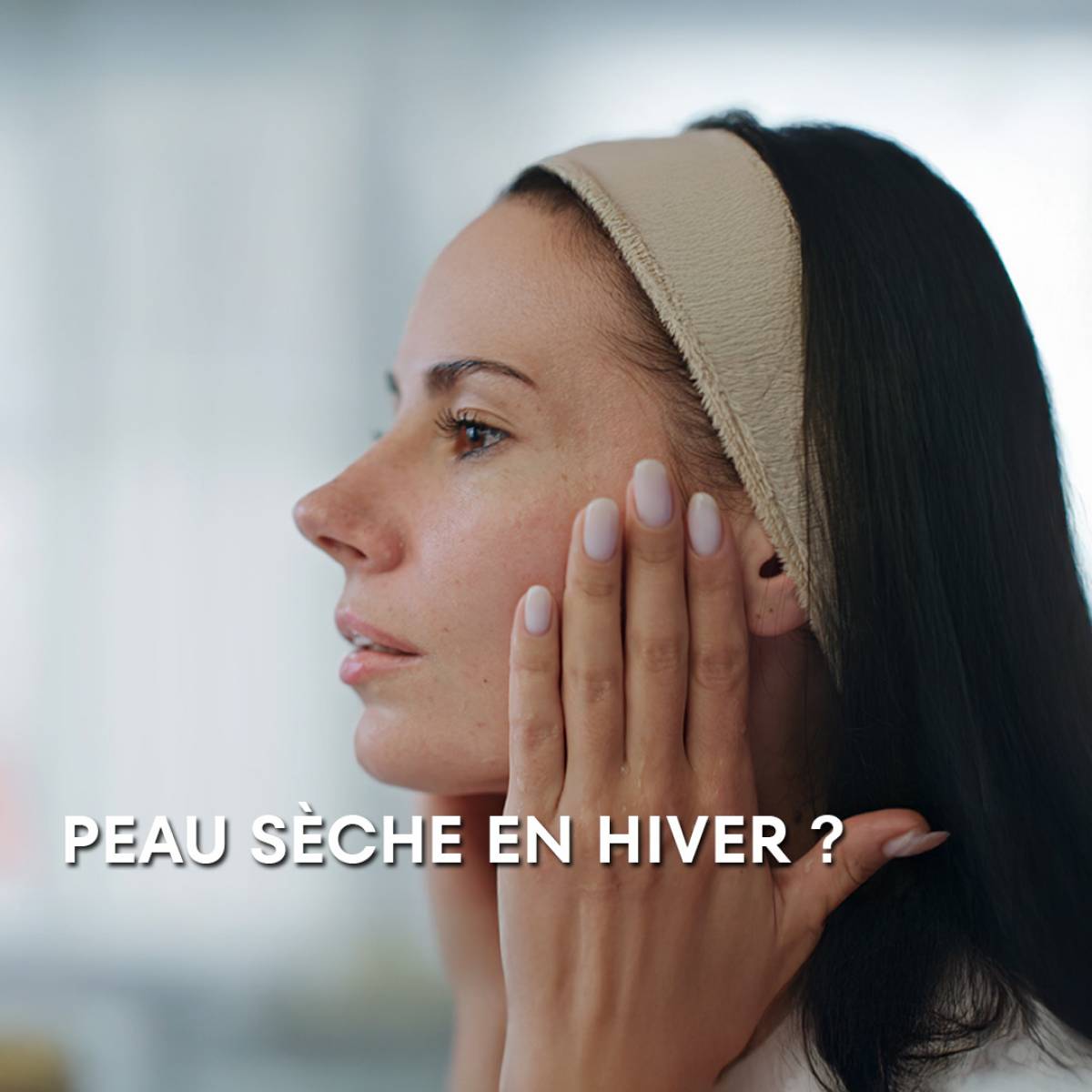 peau seche en hiver skinbooster aix en provence