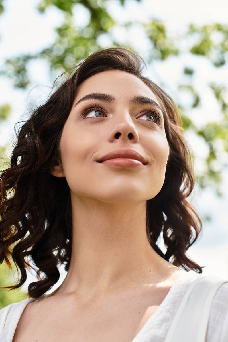 peeling aix en provence centre mael